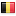 gemius.be server is located in Belgium